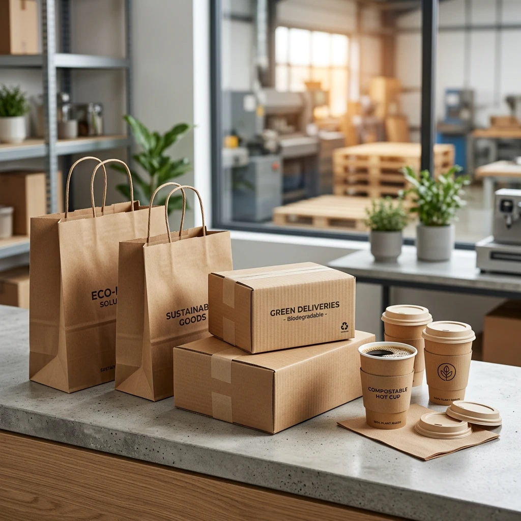 Paper Converting Adhesives