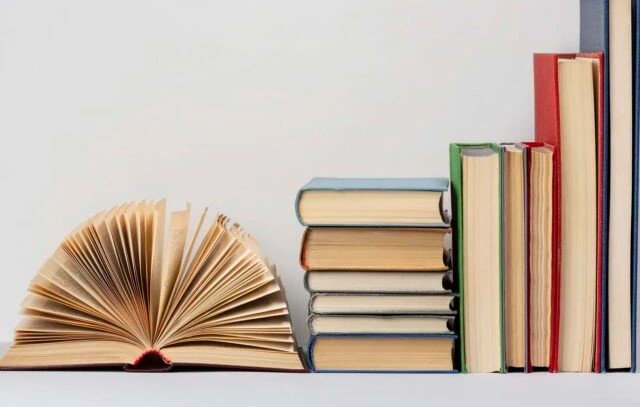 Premium Book Binding Adhesives