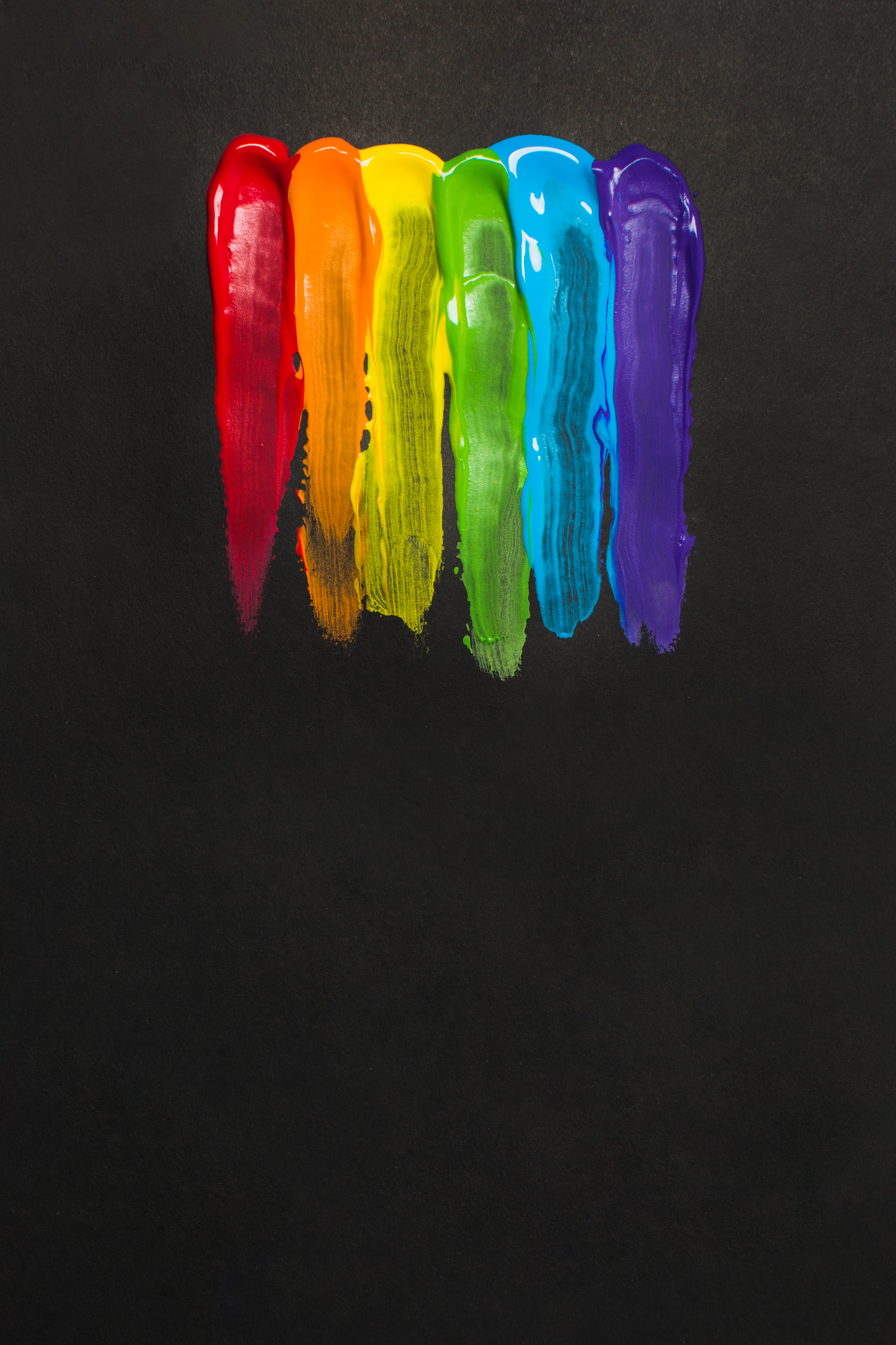 Pressure Sensitive Adhesives