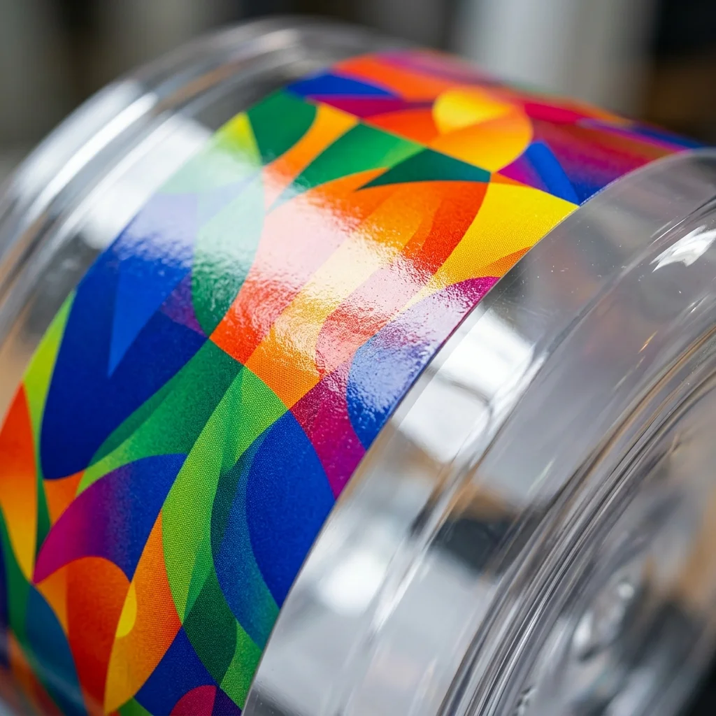 UV LED Applications